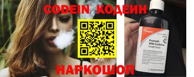 крисы Гагарин