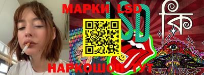 крисы Гагарин