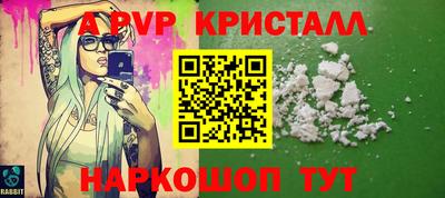 крисы Гагарин