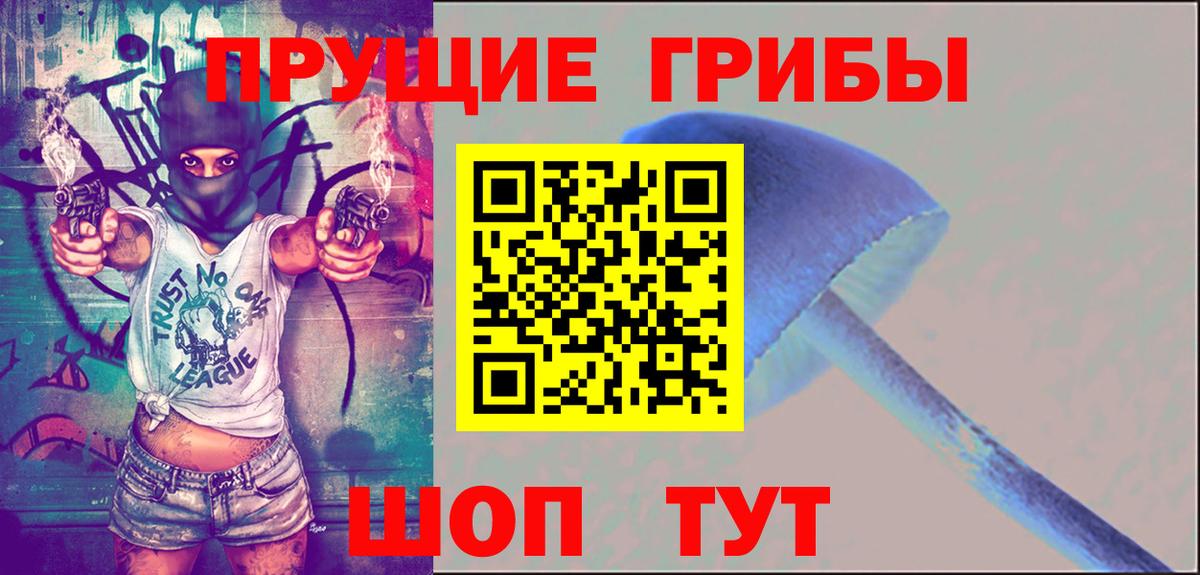 Нерюнгри  Галлюциногенные грибы мухоморы  Вход с VPN 